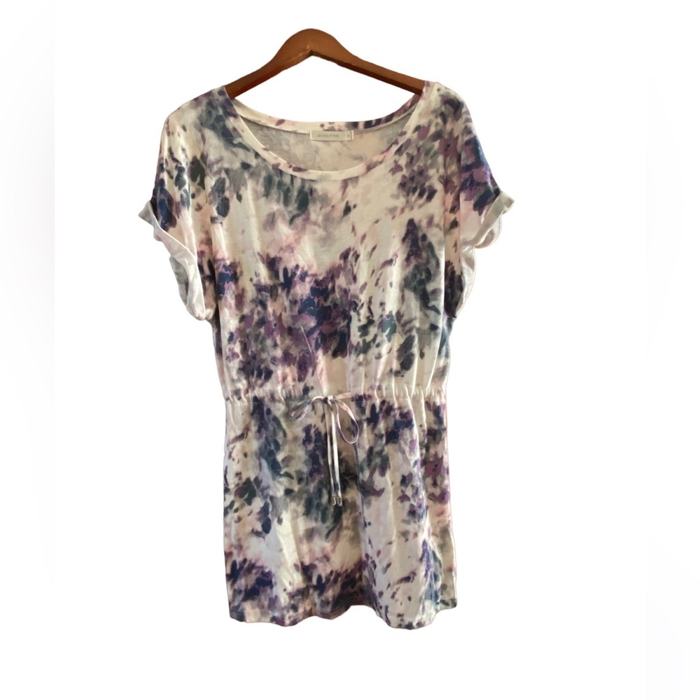 MINKPINK Dress - Anthropologie Brand - Like New - Size Small